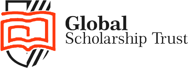 Site Logo - Logo (640x263), Png Download