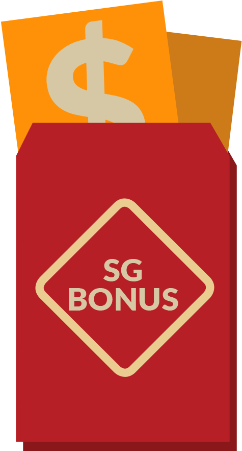 Details On - Sign (1000x1000), Png Download