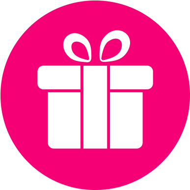 Jio Cinema (400x400), Png Download