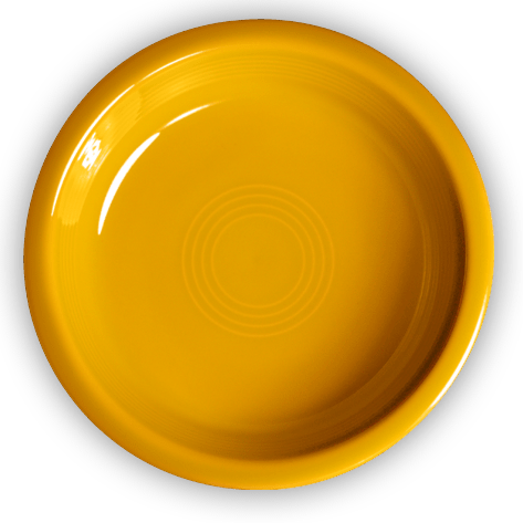 Insomniac Games (473x473), Png Download