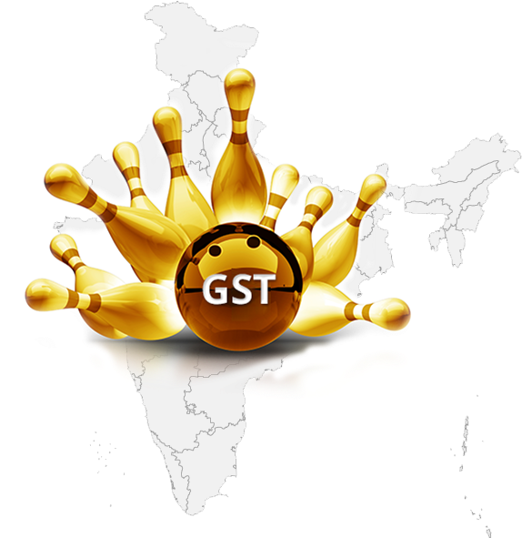 1 - Golden Bowling Ball Png (677x771), Png Download