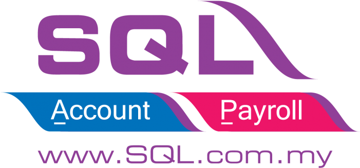 Sql Accounting System - Sql Accounting Logo (700x700), Png Download