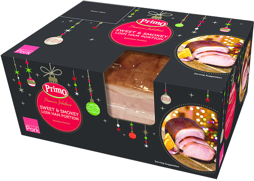 No Artificial Colours - Chocolate (1000x653), Png Download