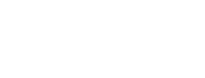 No One Really Knows Where Cat Nuns Come From, But There - Gratis Verzending Vanaf 50 Euro (800x400), Png Download