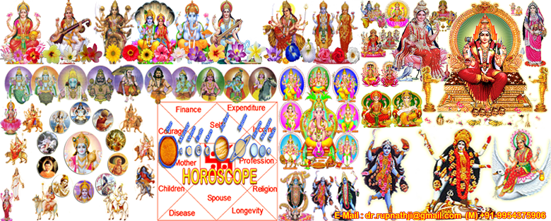 Husband Wife Divorce Call Divine Miraculous Kali Sadhak - Yogi (780x313), Png Download