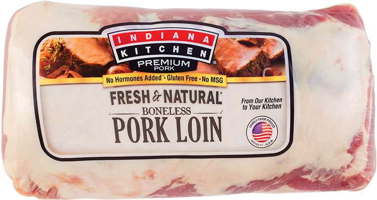 Same Great Flavor As Our Ribs With None Of The Bones - Corned Beef (1322x767), Png Download