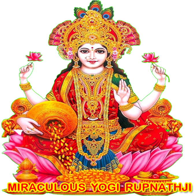 Wife Vashikaran Call Divine Miraculous Kali Sadhak - Happy Dhanteras Wishes In Hindi (720x680), Png Download