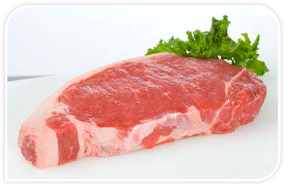 A Aa Aaa Category - Strip Steak (614x394), Png Download