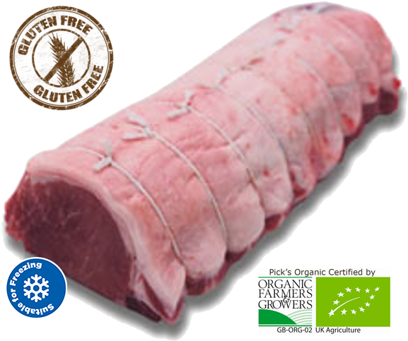 If You Are Looking For Recipe Ideas Why Not Come Back - St Dalfour Blackberry Spread 284g (600x524), Png Download