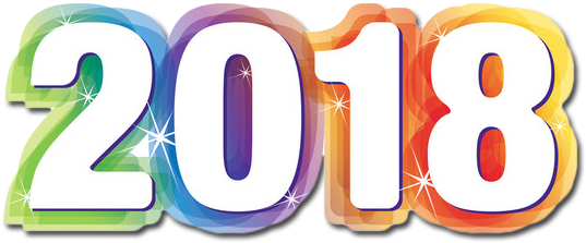 Happy Diwali Greating Wishes - Great Year (554x240), Png Download