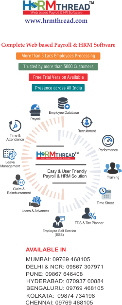 Recent Posts - Blog (271x644), Png Download