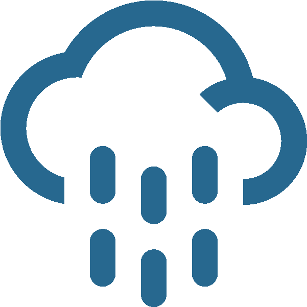 File History - Thumbnail (1000x1000), Png Download