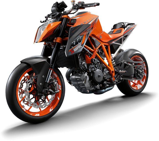 Ktm Services Repairs Servicing And Tuning At Dragon - Ktm Front Fender Carbon (6930801000049) (678x599), Png Download