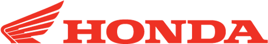 City Honda Brands Honda Motorbikes - Logo Honda Motor (600x600), Png Download