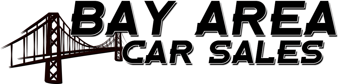 Bay Area Car Sales (1200x300), Png Download