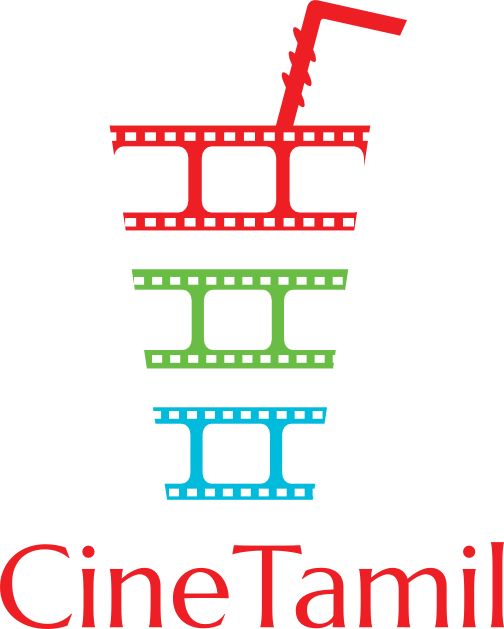 Cinetamil Fm - Photograph (504x629), Png Download