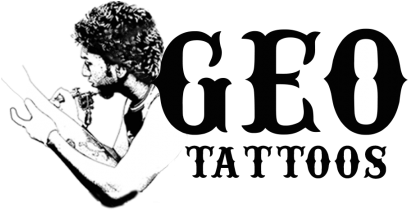 Toggle Navigation - Hells Angels On Wheels Dvd (473x270), Png Download