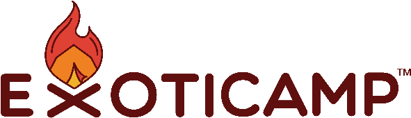 Lewisham College, Lewisham Way Campus (625x235), Png Download