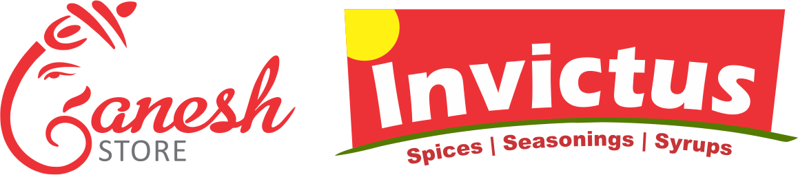 Logo Design In Ahmedabad - Ahmedabad (1158x254), Png Download