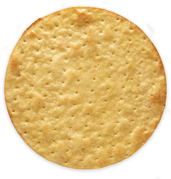 Plain Caulipower Pizza Crust - Caulipower Pizza Crusts, Cauliflower - 2 Crusts, 12 (600x600), Png Download