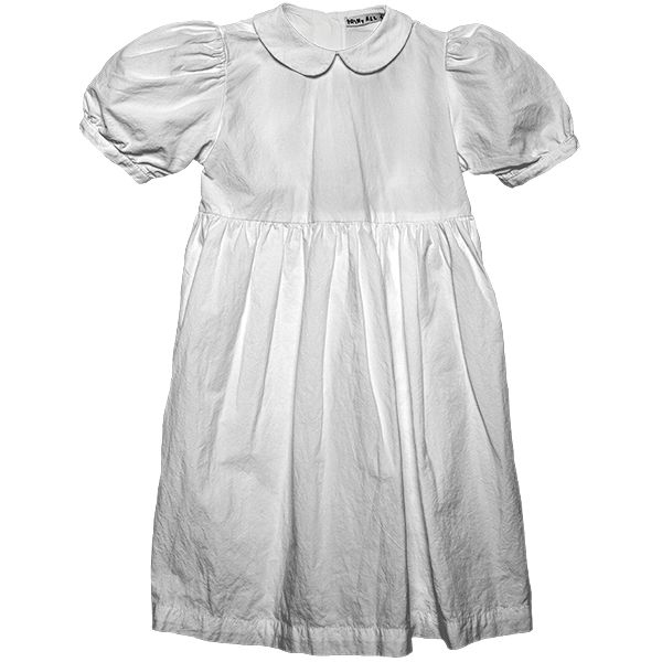 This Item Is Currently Not Available - Party Dress (600x600), Png Download