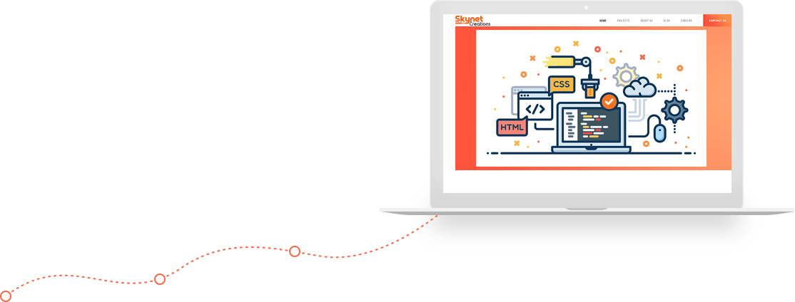 Chennai (1114x424), Png Download