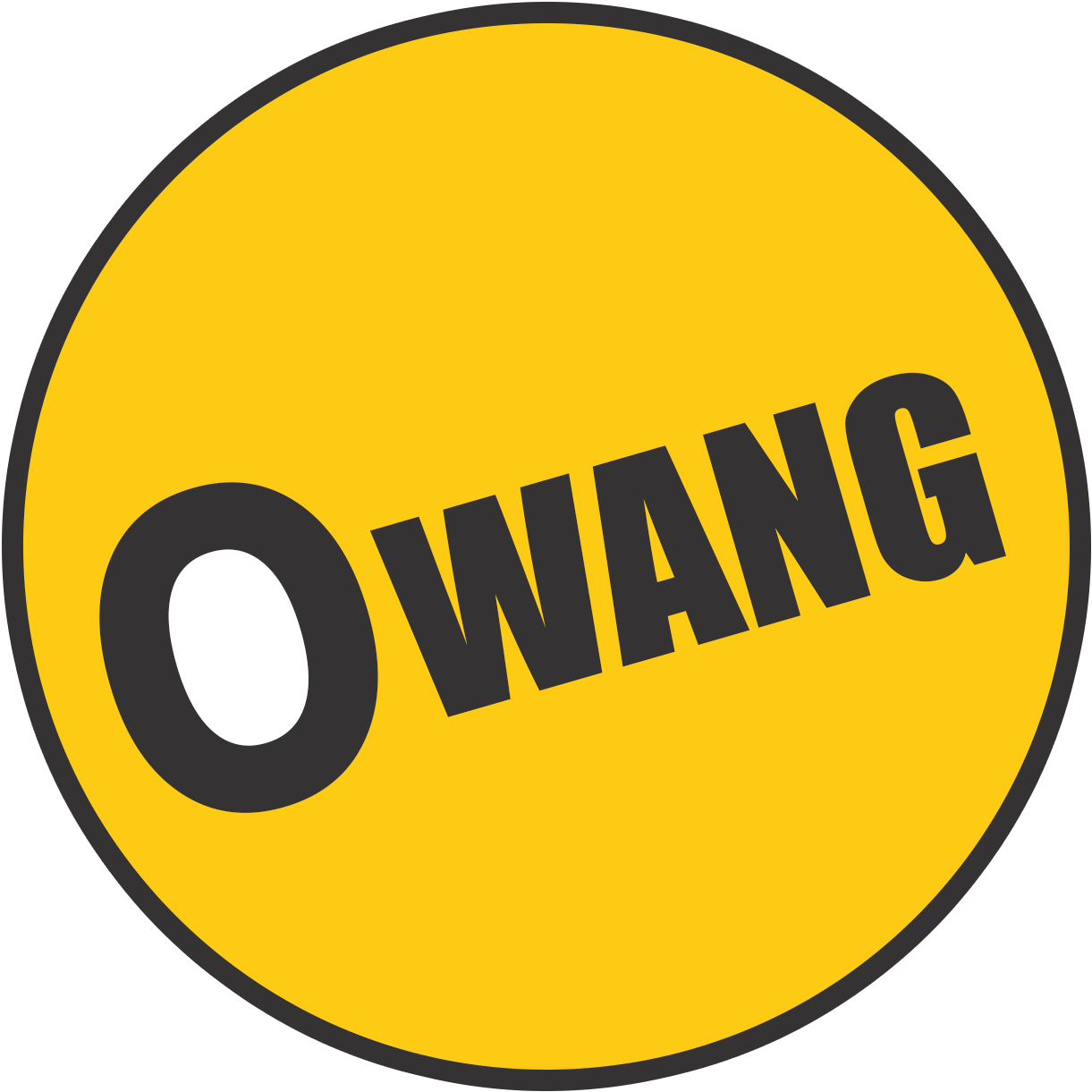 Hat Printing Turban Cc Beanie Folding Promotional Baby - Cafepress Fibromyalgia Hope Tile Coaster (2362x2362), Png Download