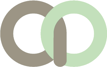 Chiropractor In Tiffin Ia Logo - Warren Street Tube Station (468x281), Png Download