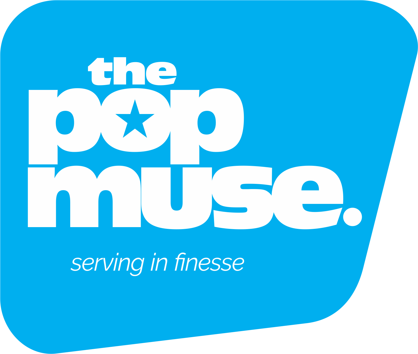 The Pop Muse - 2018 California Wildfires (1459x1236), Png Download