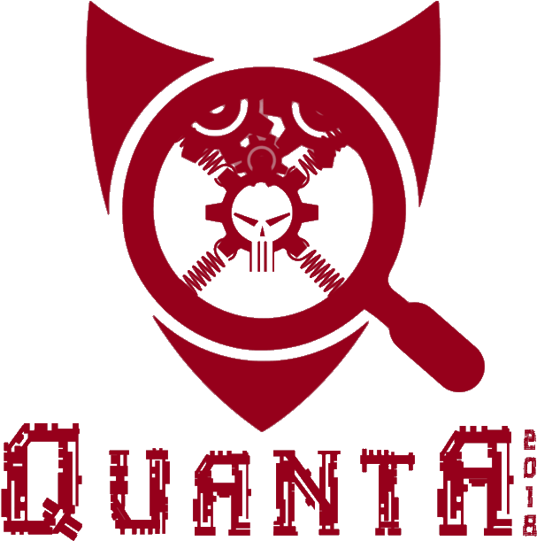 Society Of Materials Science Engineers - Crest (1000x760), Png Download