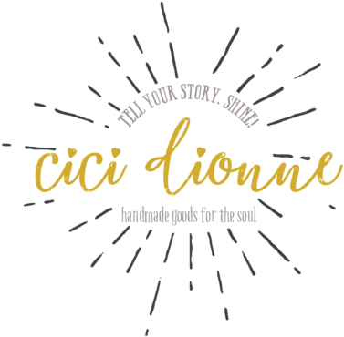 Cicidionne - Turban (450x428), Png Download
