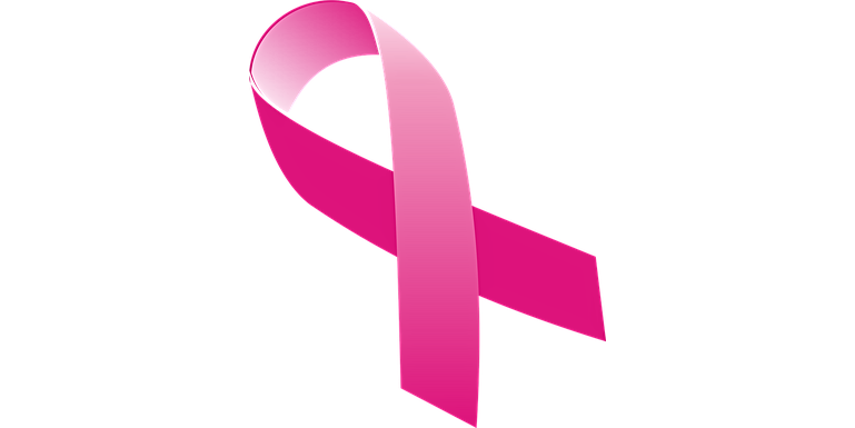 Turbans For Hair Loss - Graphic Design (769x385), Png Download