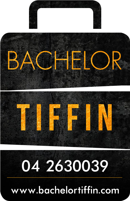 Previous - Next - Logos For Tiffin Service (990x1080), Png Download