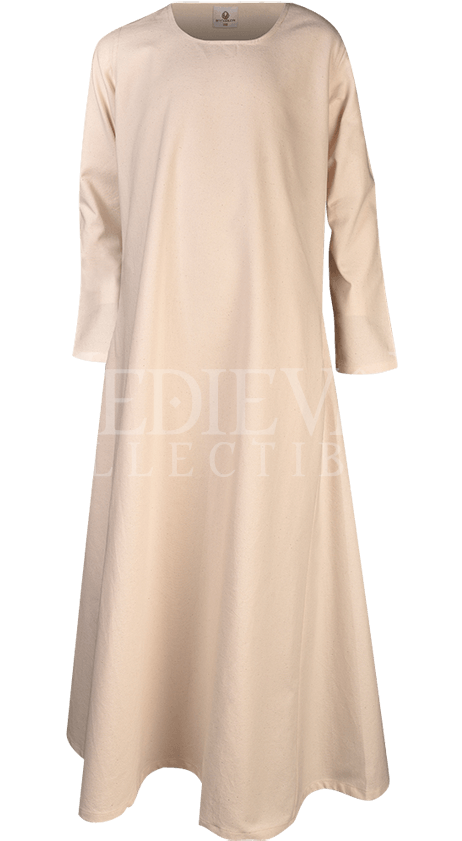 Kids Lotte Dress - Child (850x850), Png Download