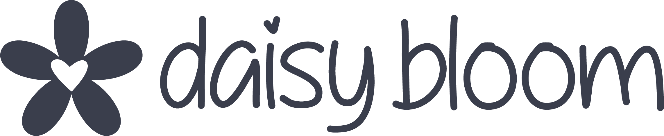 Pin It On Pinterest - Betty Dain Turban Shower Cap (2285x471), Png Download