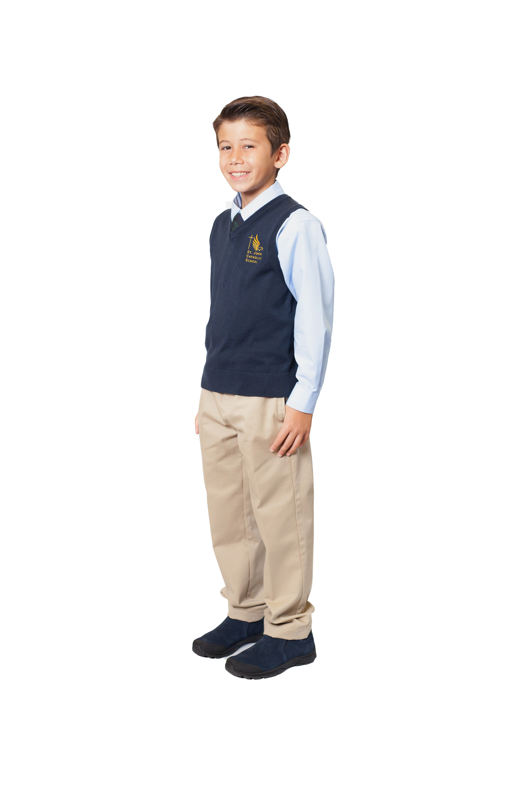 School (2000x3000), Png Download