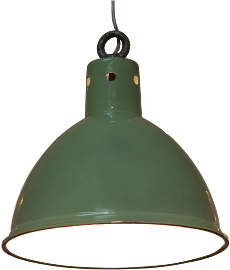 Pendant - Pendant Lights Png (500x576), Png Download