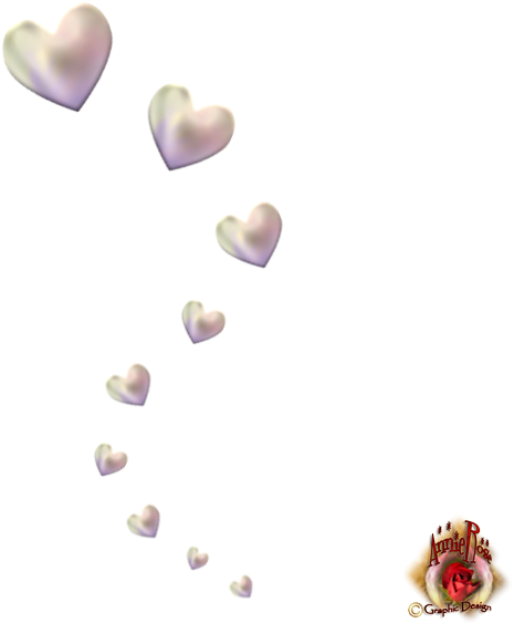 Large Valentine's Day Image In Format W/transparent - Portable Network Graphics (600x600), Png Download