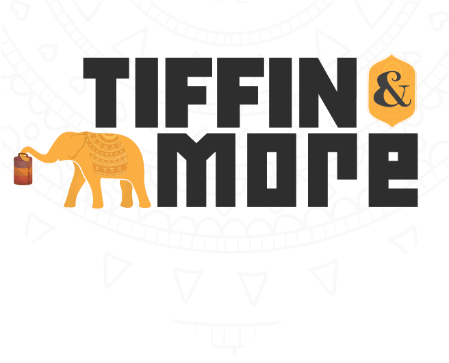 African Elephant (656x531), Png Download