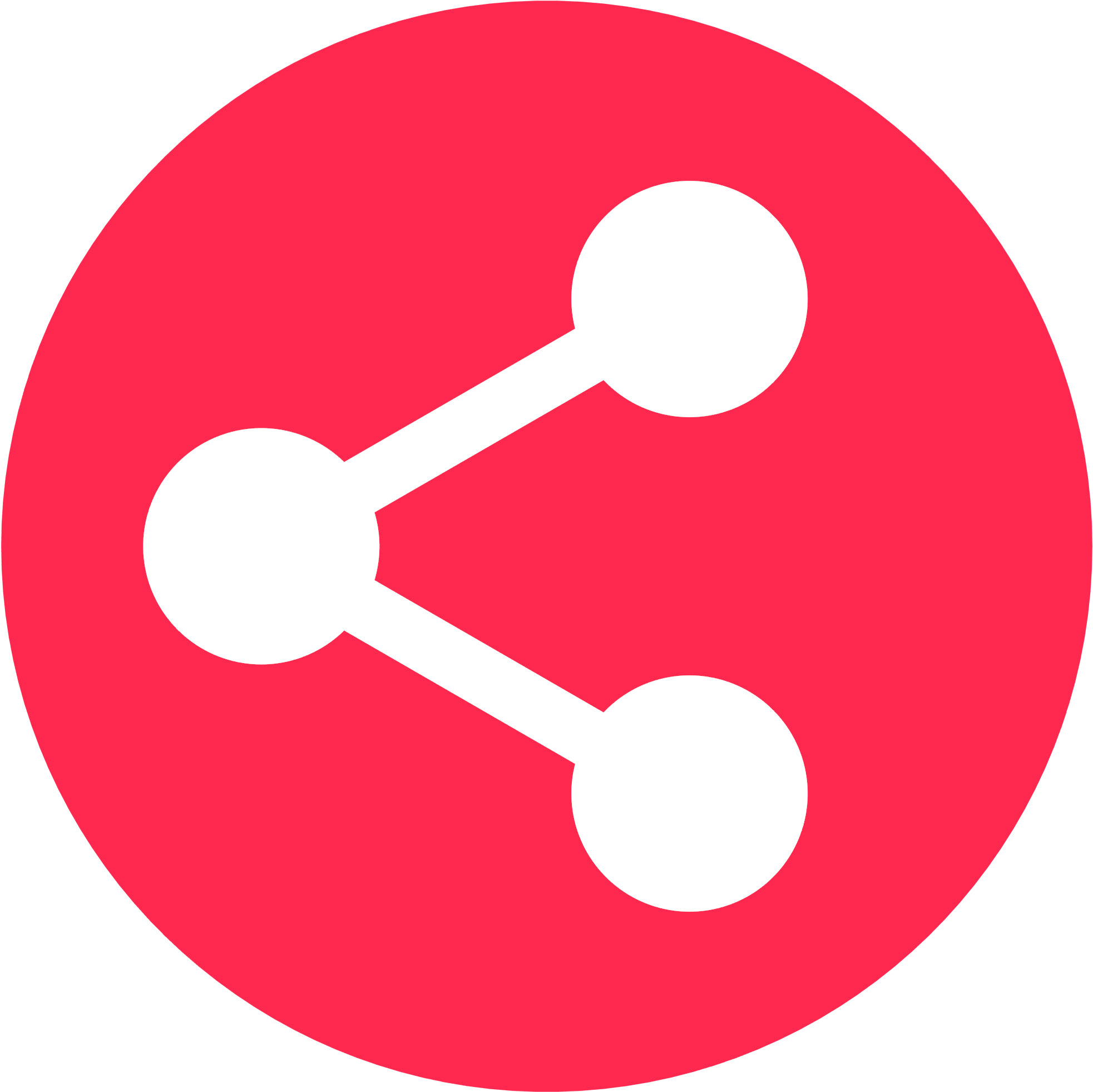 Gloucester Road Tube Station (2000x2000), Png Download