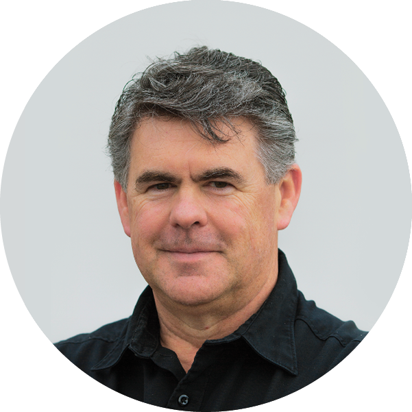 Tiffin - Granada (601x601), Png Download