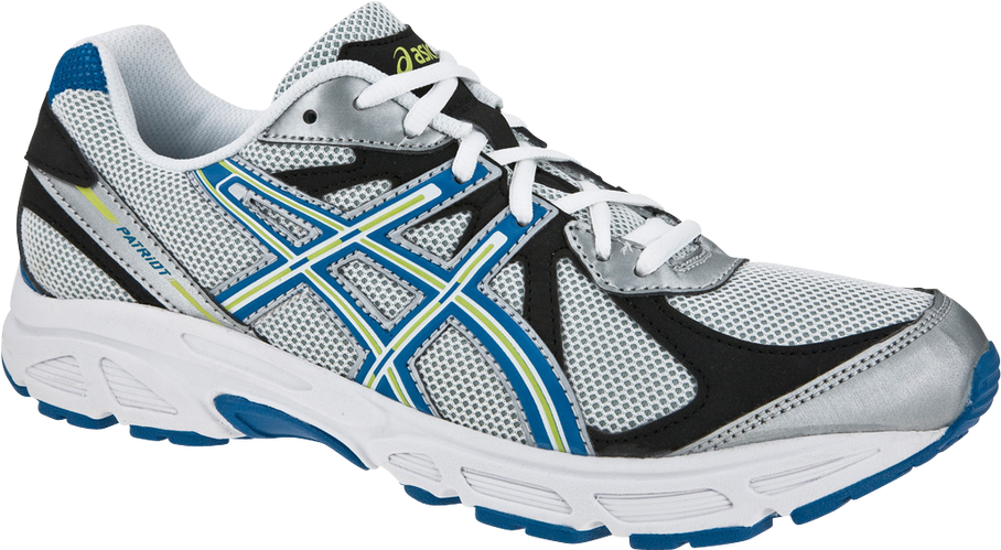 Transparent Running Shoes Png Image - Running Shoes Transparent Background (1142x856), Png Download