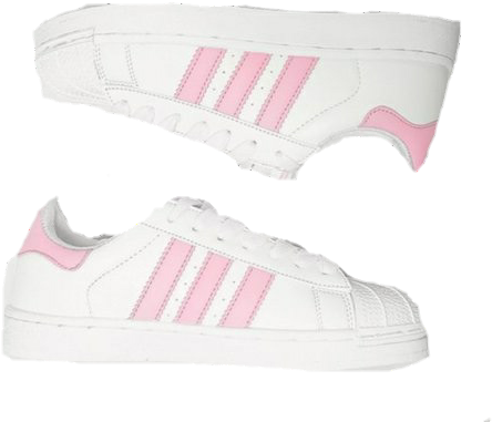 55 Images About Shoes Png On We Heart It - Pngs For Niche Memes (500x407), Png Download