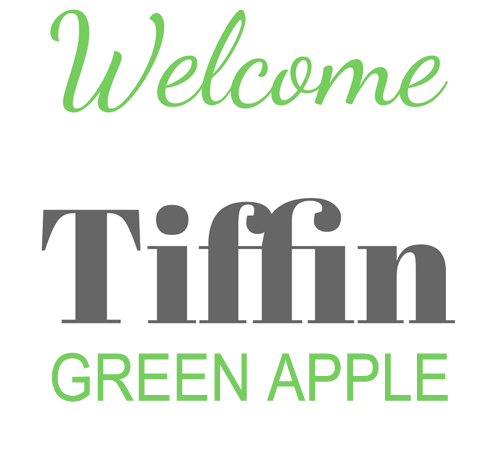 Auckland (500x454), Png Download