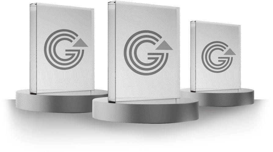 Bg Tombstone Mobile - Computer Speaker (935x540), Png Download