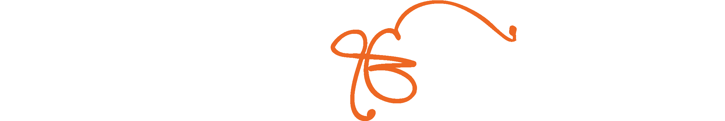 Ekonkar ੴ Motors - Ek Onkar Logo Png (3600x900), Png Download