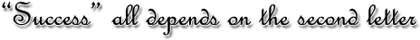 One Liner True Whatsapp Status - Whatsapp (500x300), Png Download