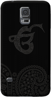 Smartphone (540x405), Png Download