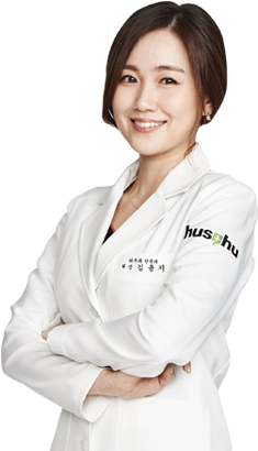 Yoonji Kim - Korean Dermatologist (440x440), Png Download