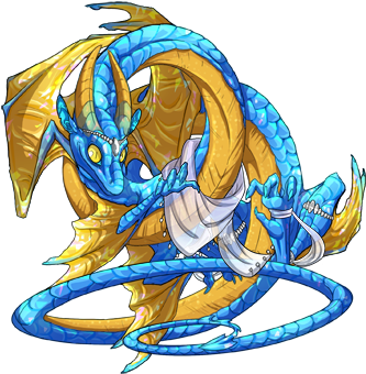 15653177 350 - Video Game (350x350), Png Download